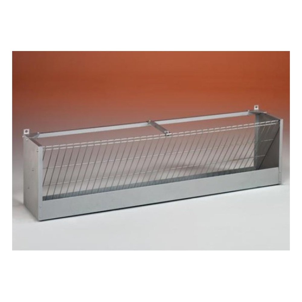 Forrajera Oveja Pared S/r