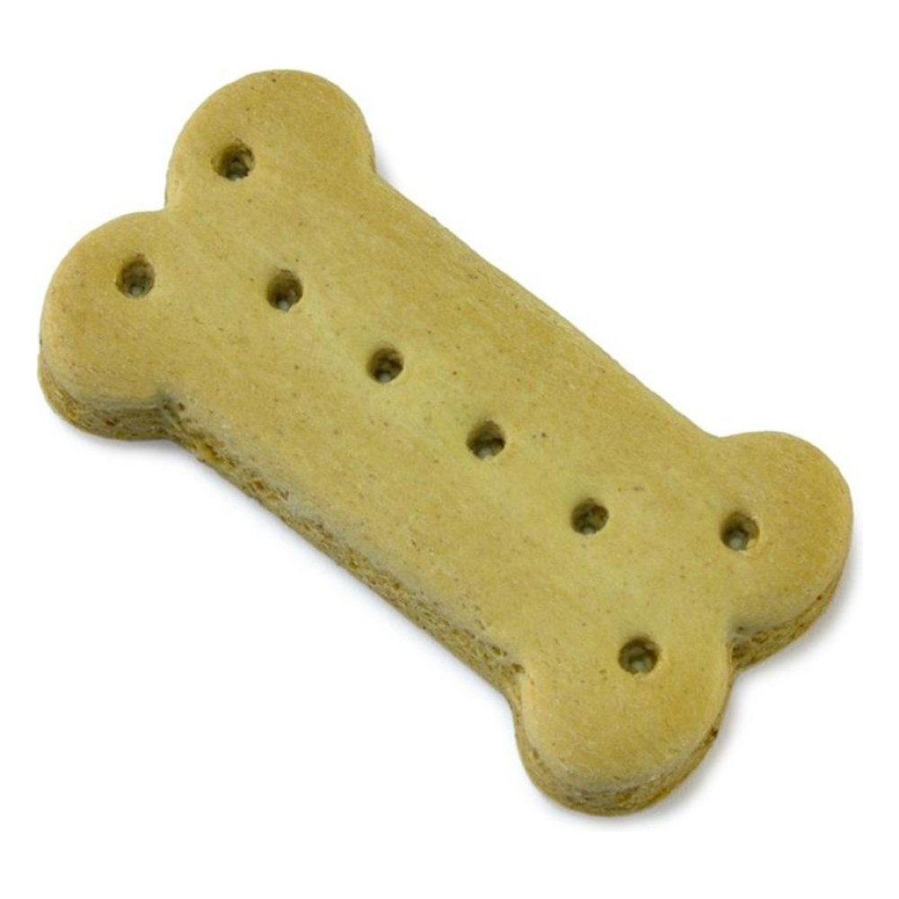 Galletas Sandwich Hueso Bolsa 200 g
