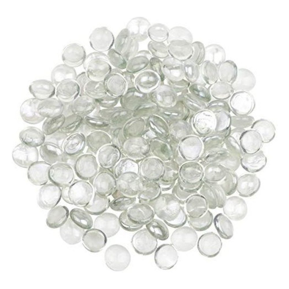 Gemas Gsc 17-19MM Blanca 450 g