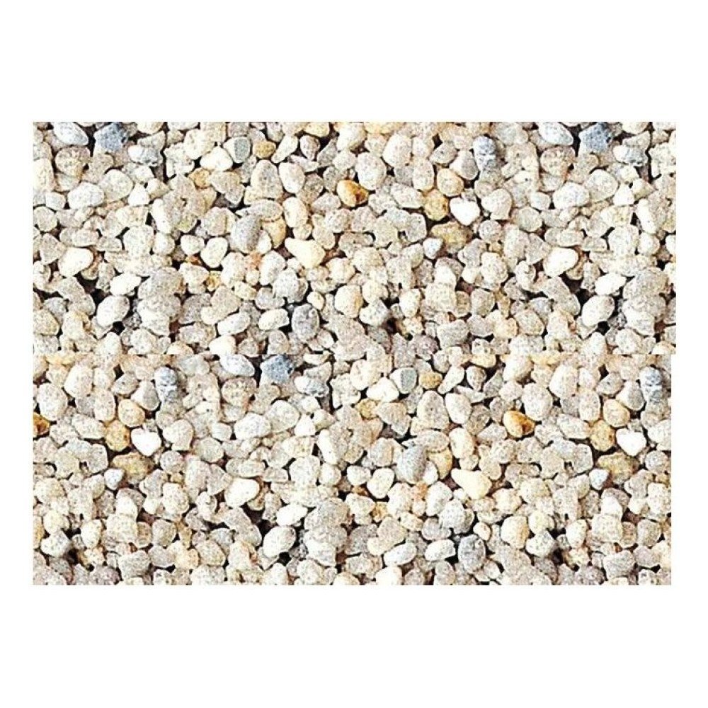 Grava Blanca 5 Kg