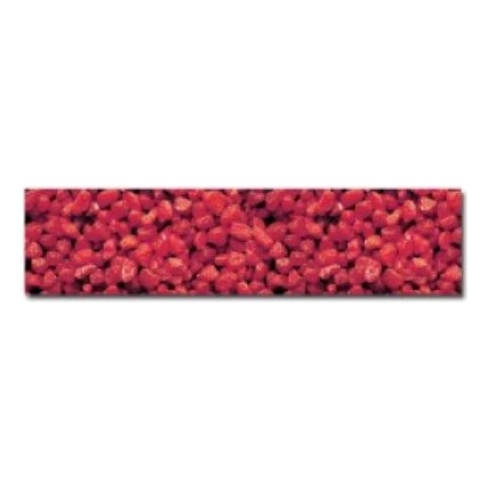 Grava Rojo 5 Kg