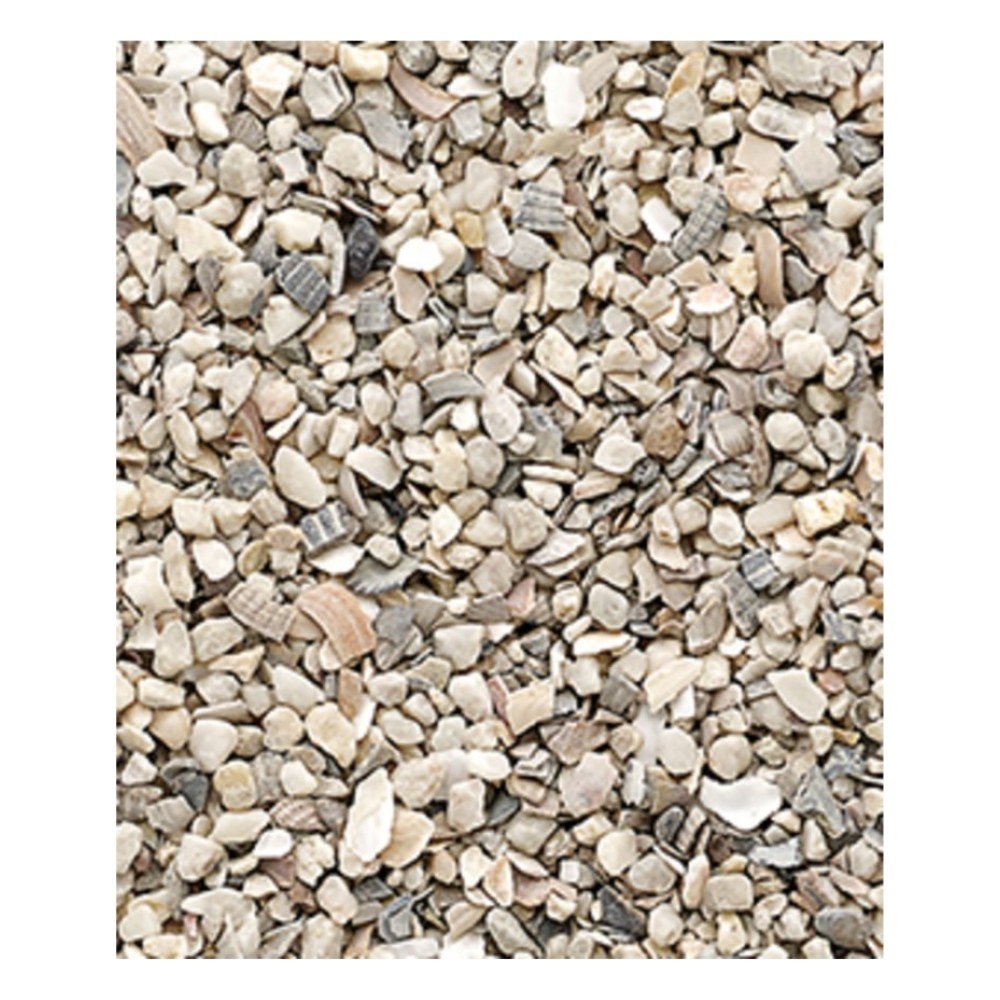 Grit Hobby Plus para Gallinas 2.5 Kg