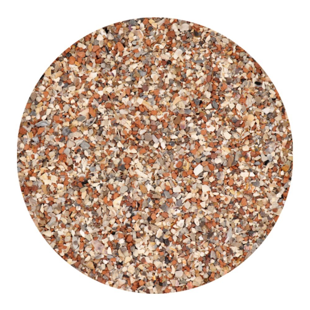 Grit Palomas 2, 5 Kg. Versele-laga