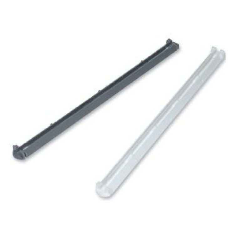 Guia Plastico Separador Crias 37 cm