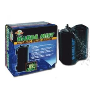 Habba Mist Lluvia Tropical