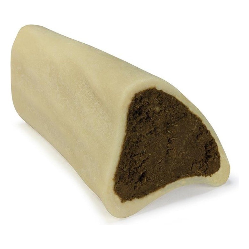 Hueso Relleno de Carne