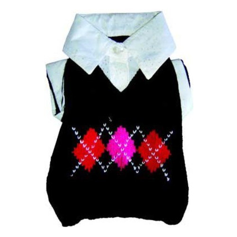 Jersey Modelo 29 50 cm