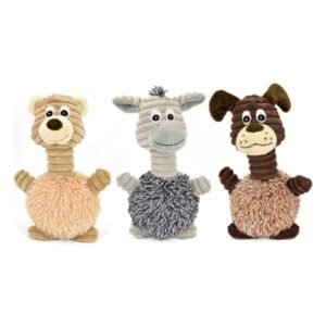 Juguete Funny Animals 22 Cm