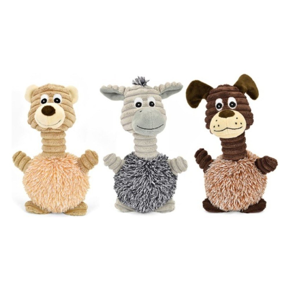 Juguete Funny Animals 22 Cm
