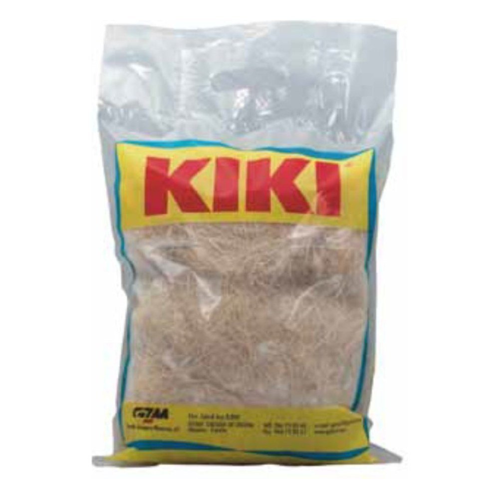 Kiki Mezcla Sisal-yute-algodon 500 g