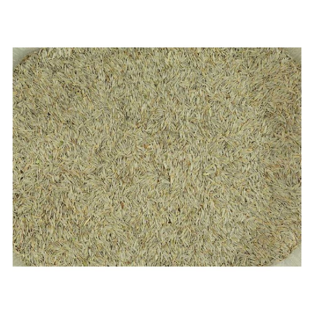 Lechuga Pajaros 25 Kg