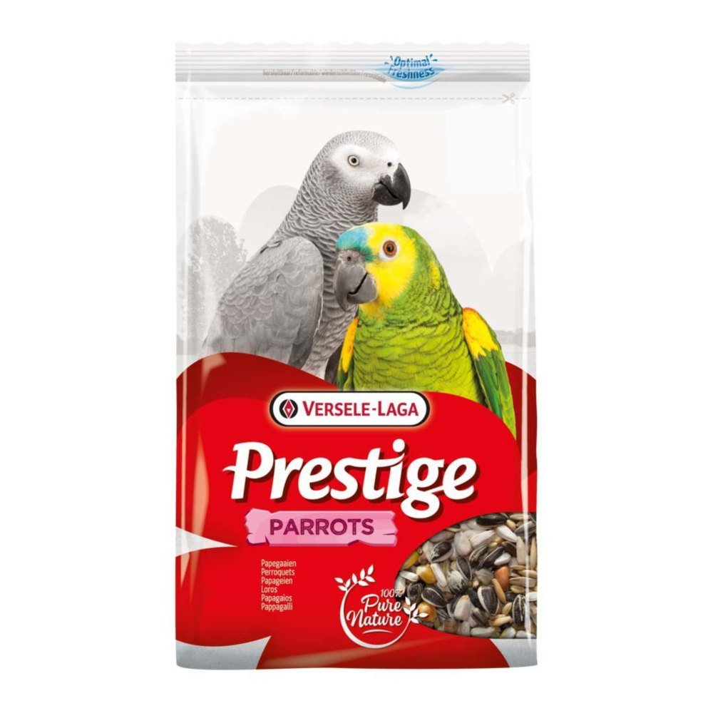Loros Prestige 1 Kg