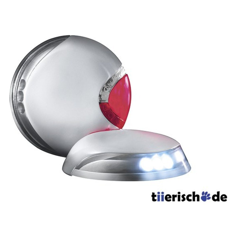 Luz Led para Talla S/m/l de Flexi Vario