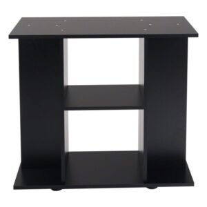 Mesa de Acuario 96 Lts. S/p 80X30X40