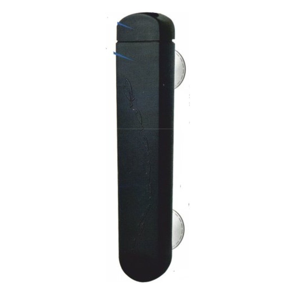 Mini Calentador Acuario 10 Watios