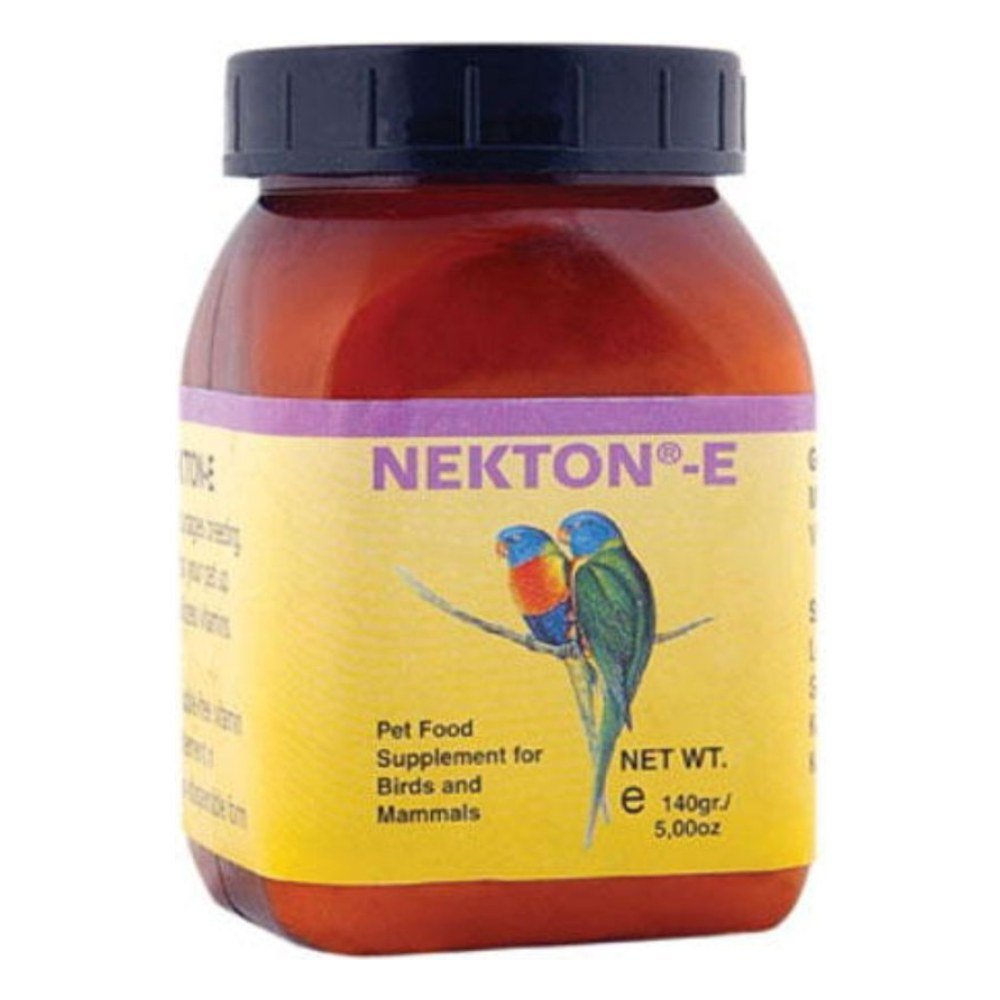 Nekton -e 140 Gr