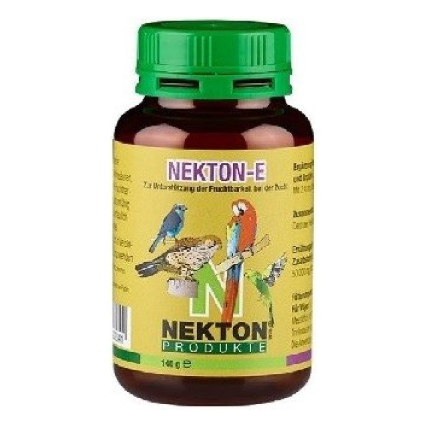Nekton -e 70 Gr