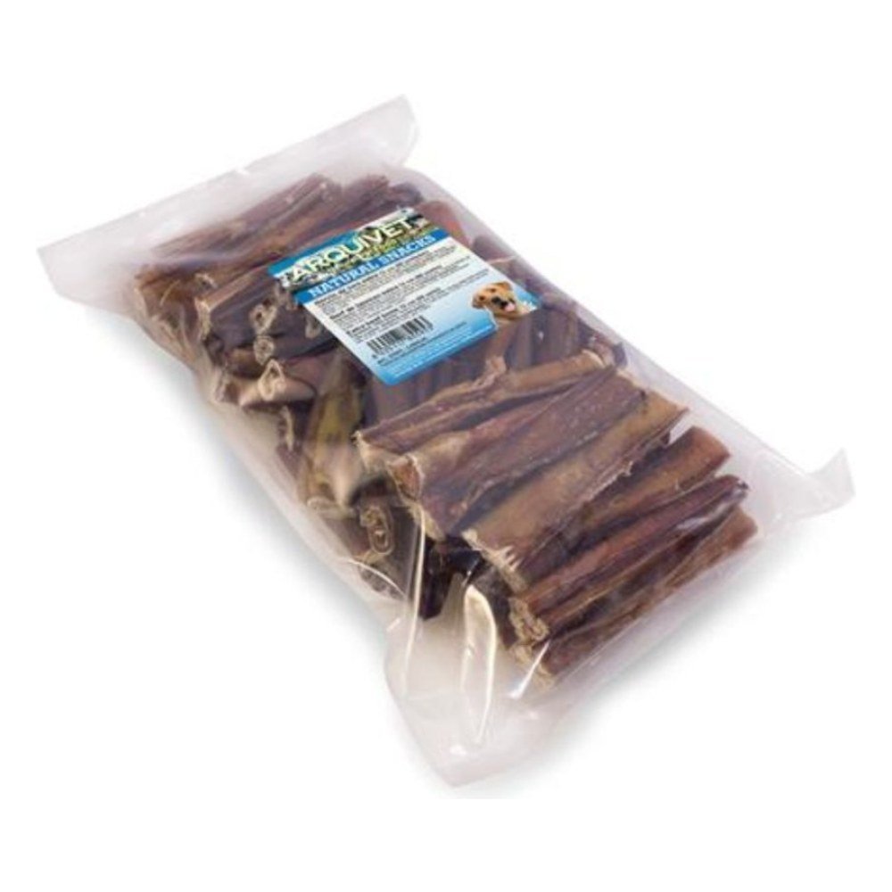 Nervio de Toro Extra 12 cm Bolsa 50 Uds