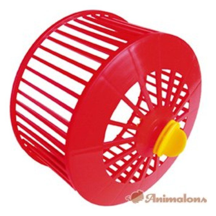 Noria Hamster