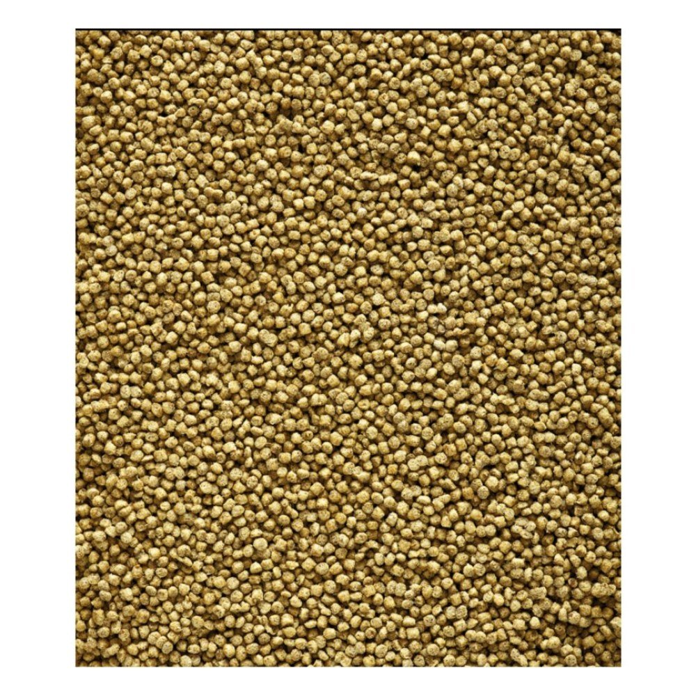 Nutribird C19 Original 3 Kg