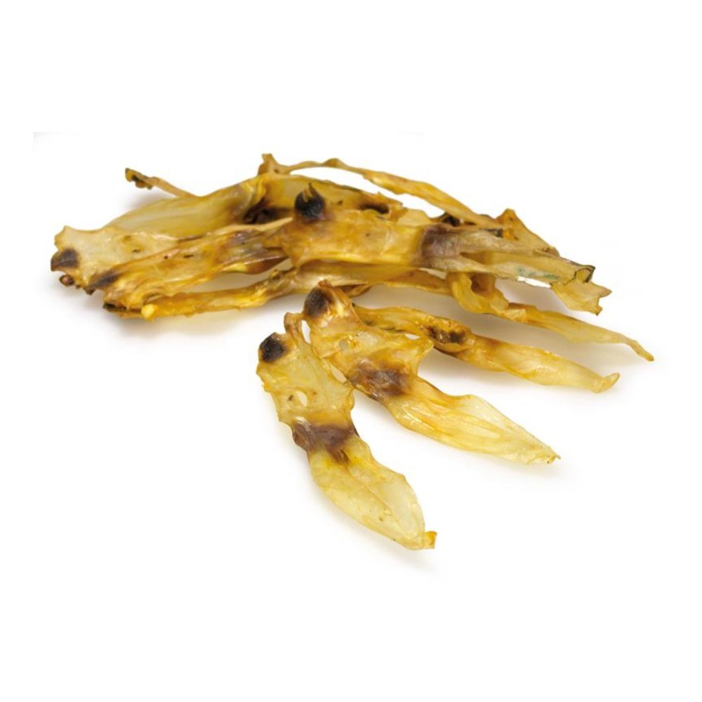 Orejas de Conejo 250 Gr