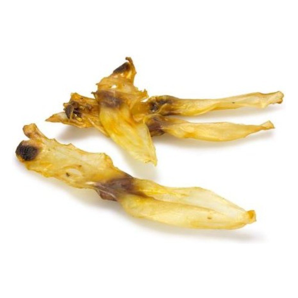 Orejas de Conejo 250 Gr