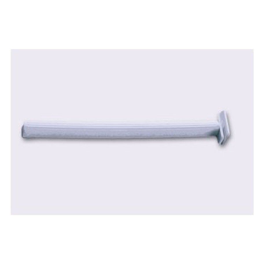Palo Aplicador Plastico 16 Cm