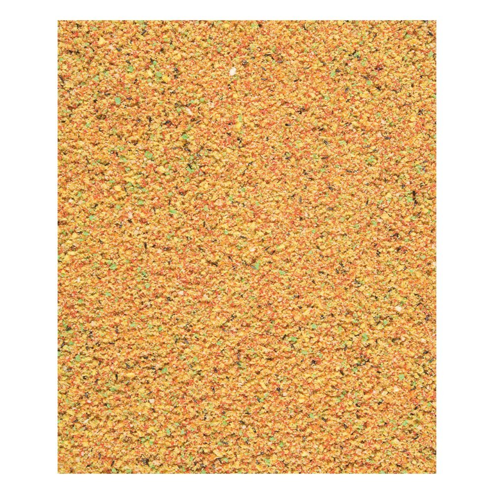 Pasta Frutti Pate 5 kg Orlux