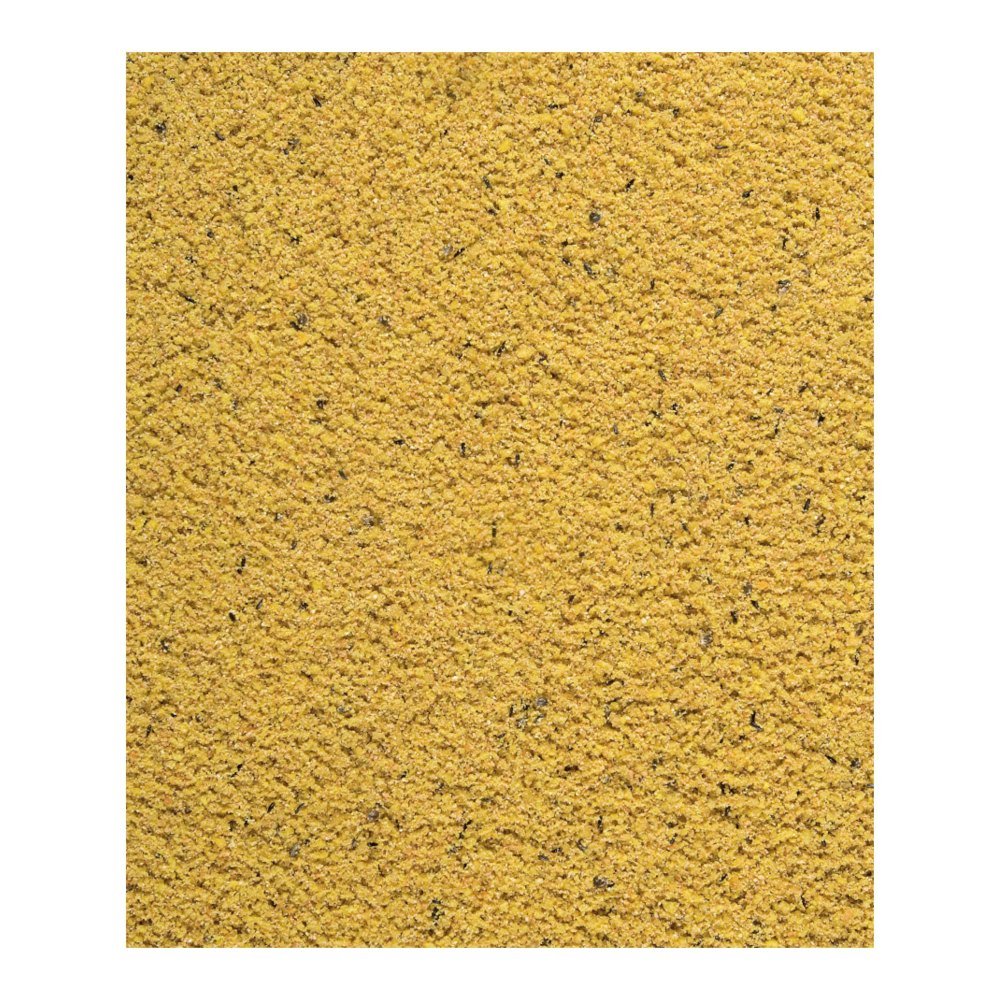 Pasta Gold Patee Amarilla 1 Kg Orlux