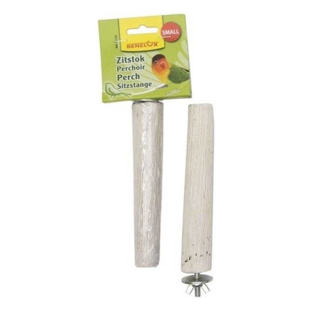 Percha Comestible Medium 23 cm Benelux