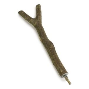 Percha Madera Forma «y» 20 cm
