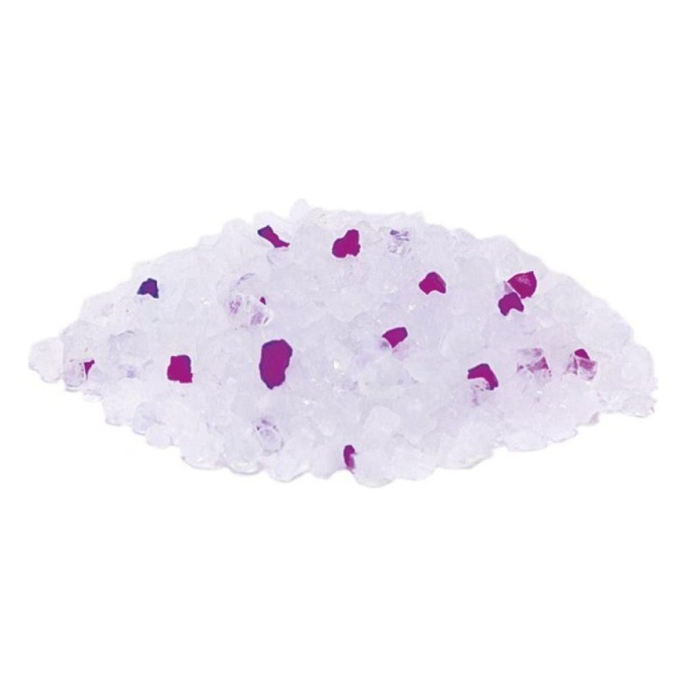 Perlitas Arquicrystal 3, 8 Lts. Lavanda