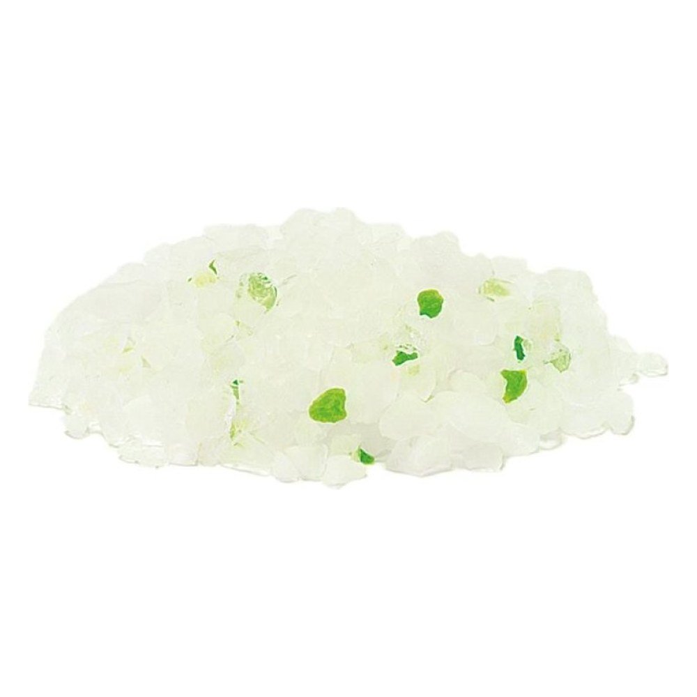 Perlitas Arquicrystal 3, 8 Lts. Manzana Verde