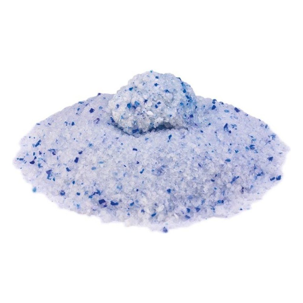 Perlitas Crystal Clumping 3, 8 Lts