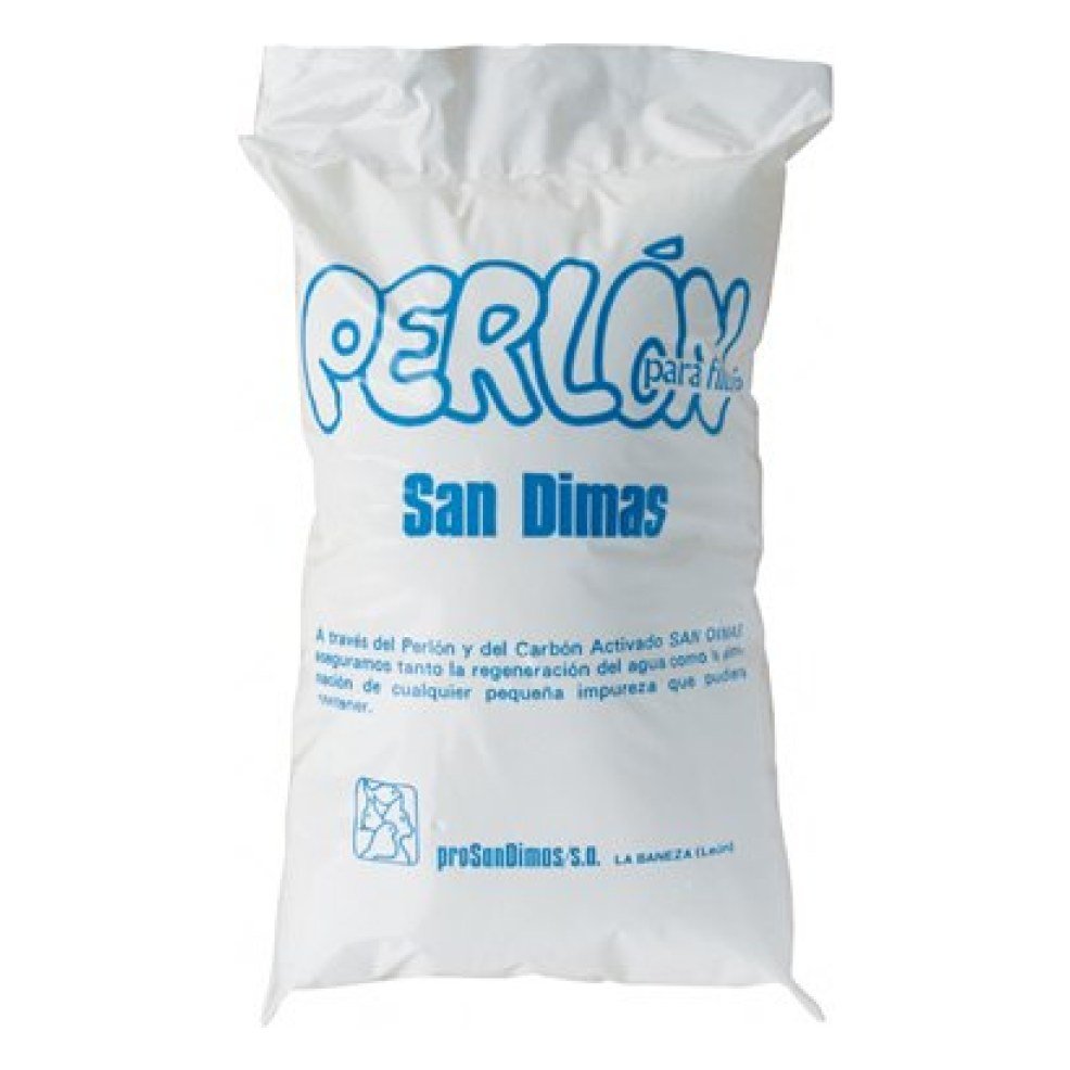 Perlon Bolsa 100 Gr