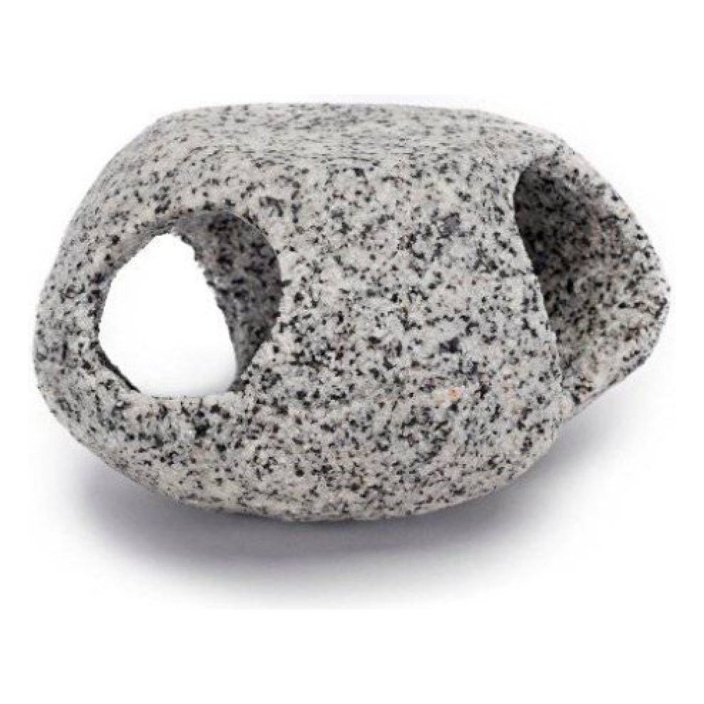 Piedra Litio Agujero G (10, 16CM.)
