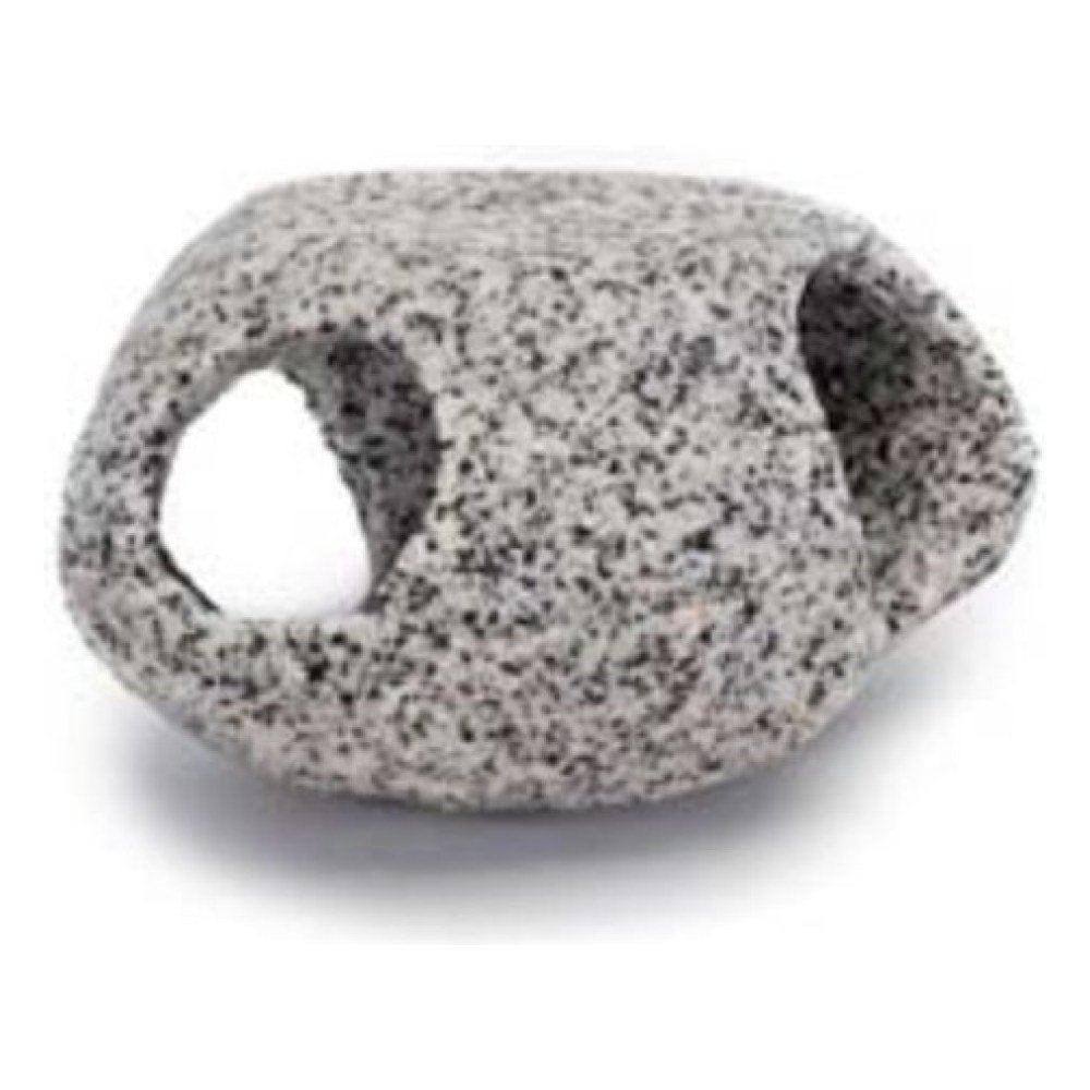 Piedra Litio Agujero S 5 Cm