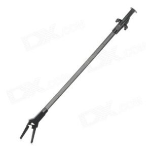 Pinza Plastico Acuarios. Aquafriend
