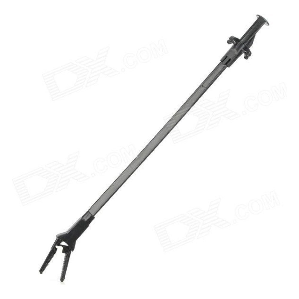 Pinza Plastico Acuarios. Aquafriend