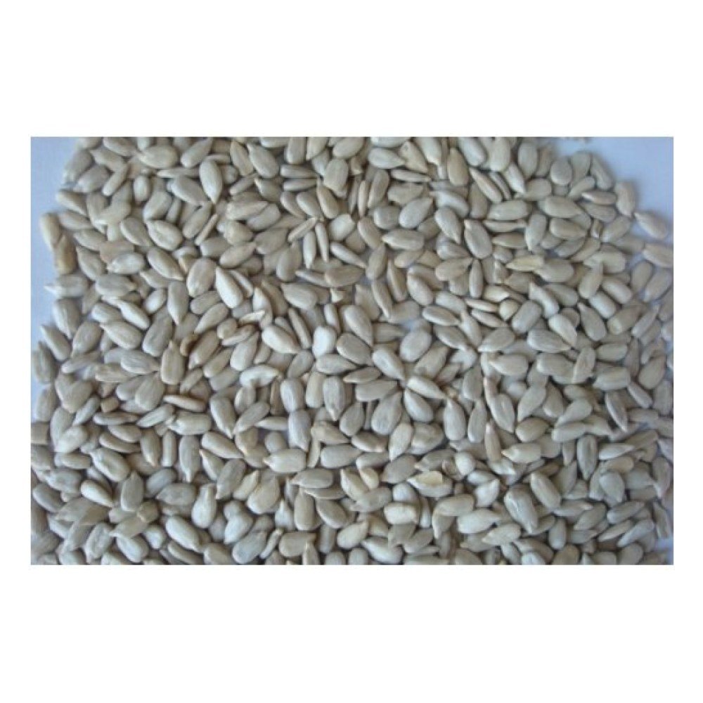 Pipas Peladas 4 Kg. Prodac
