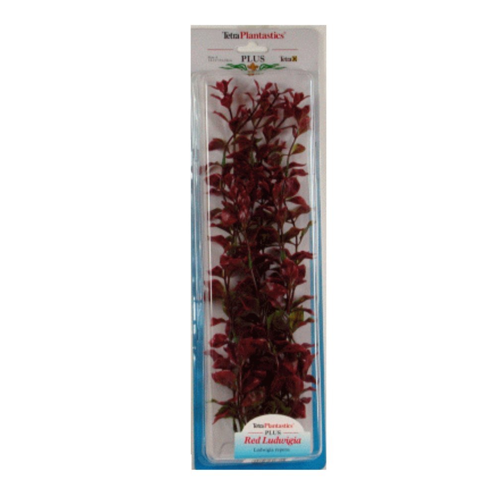 Planta Red Luwigia Plus (46CM)