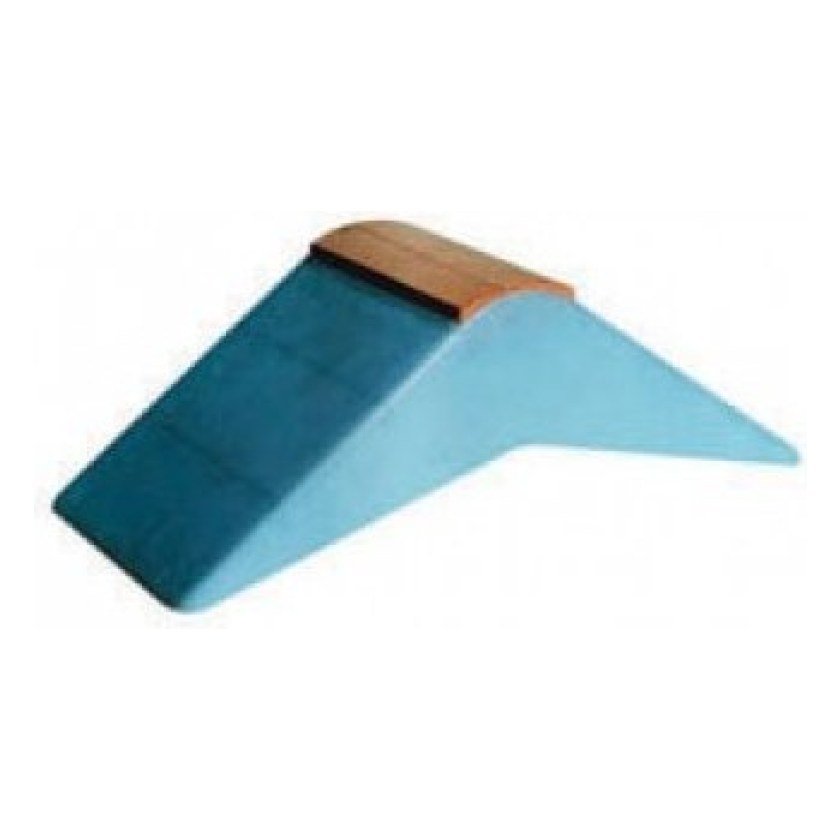 Posadero Plastico para Palomas