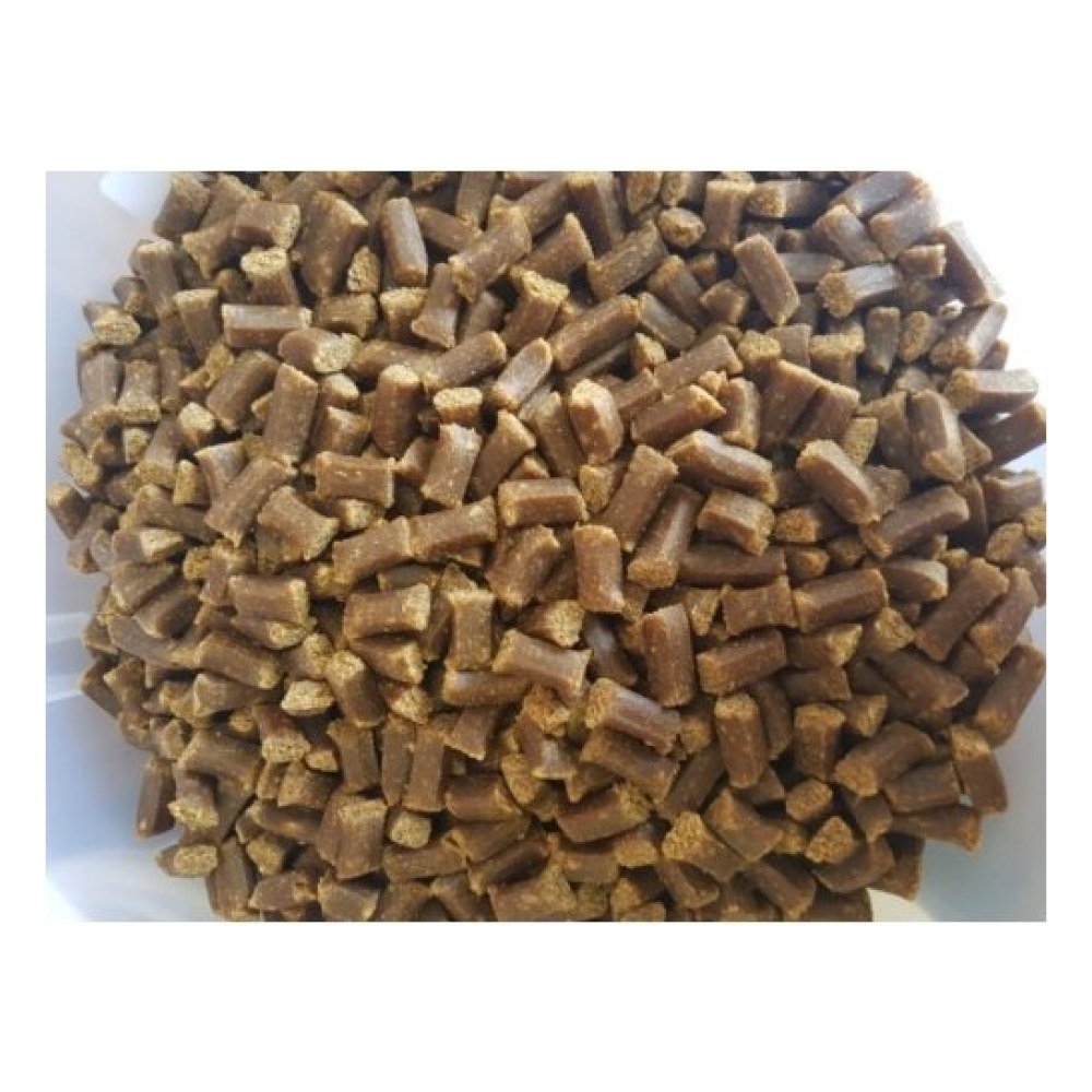 Prodacan Adultos 10 Kg.. Saco a Granel