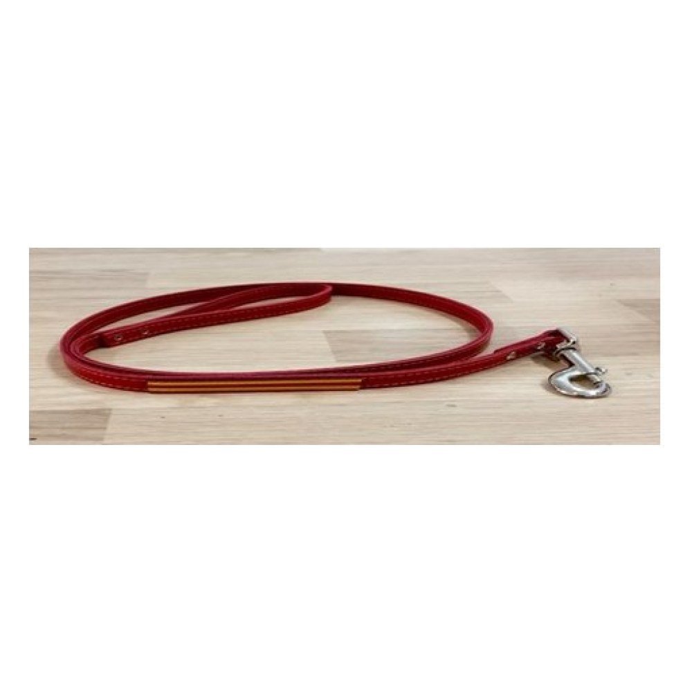 Ramal Cuero Banderas 1, 5 cm