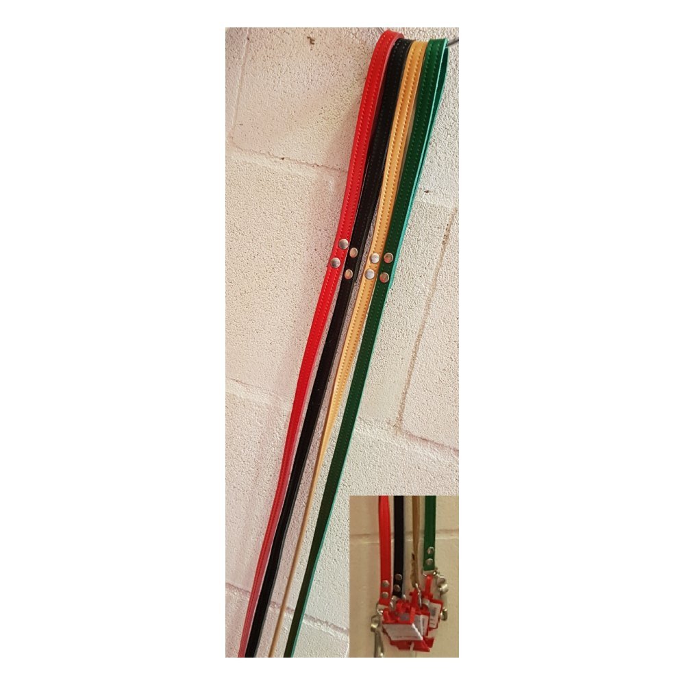 Ramal Liso 12 Mm X 100 Cm. Vmd