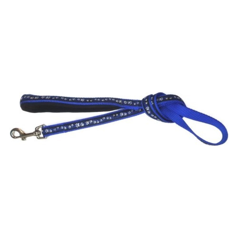 Ramal Neop. Huellas 20×1200 Azul