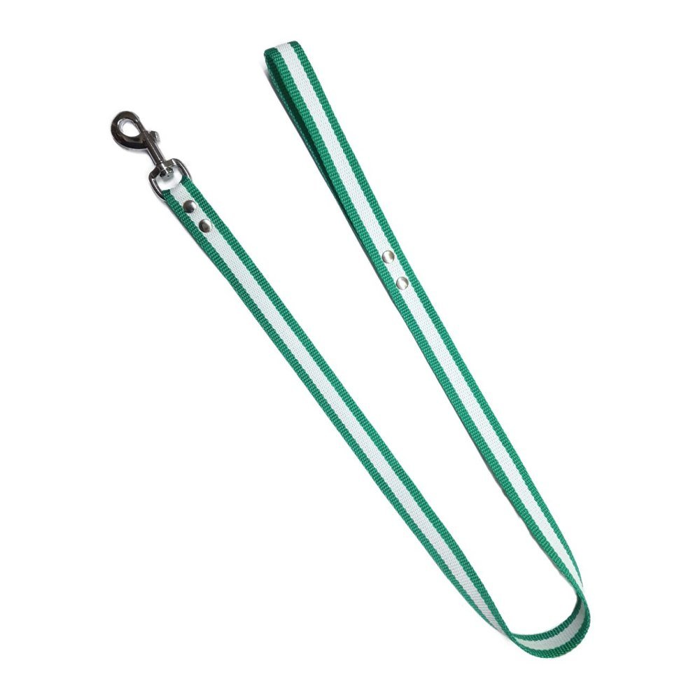 Ramal Nylon 1, 4 Mts. B. Andaluza
