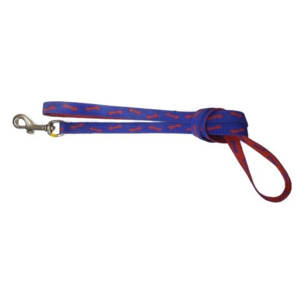 Ramal Nylon 16×120 Hueso