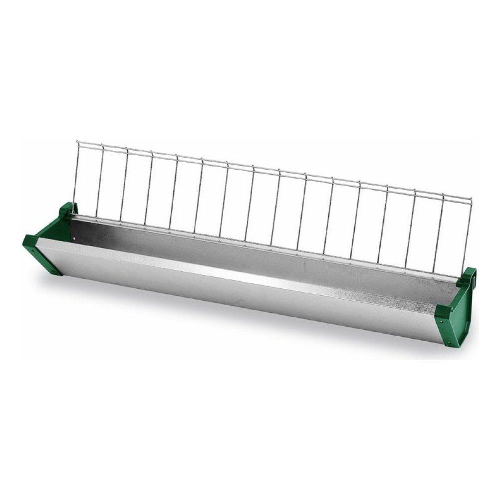 Rejilla Antidesperdicio 120CMS. Gaun