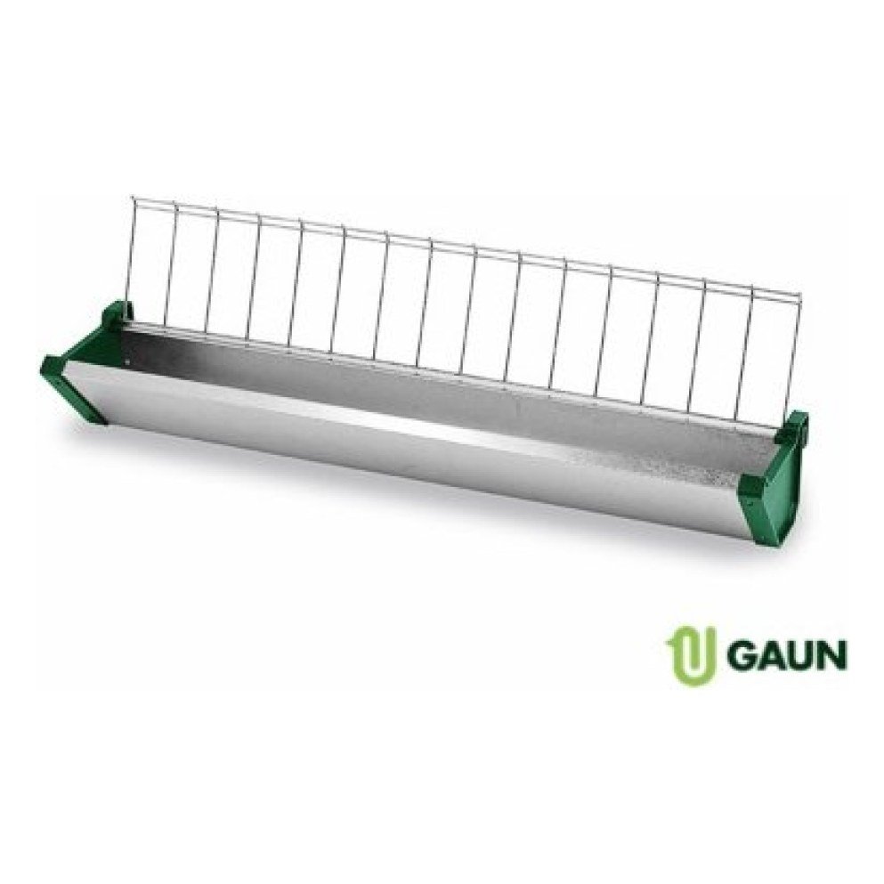 Rejilla Antidesperdicio 40CMS. Gaun